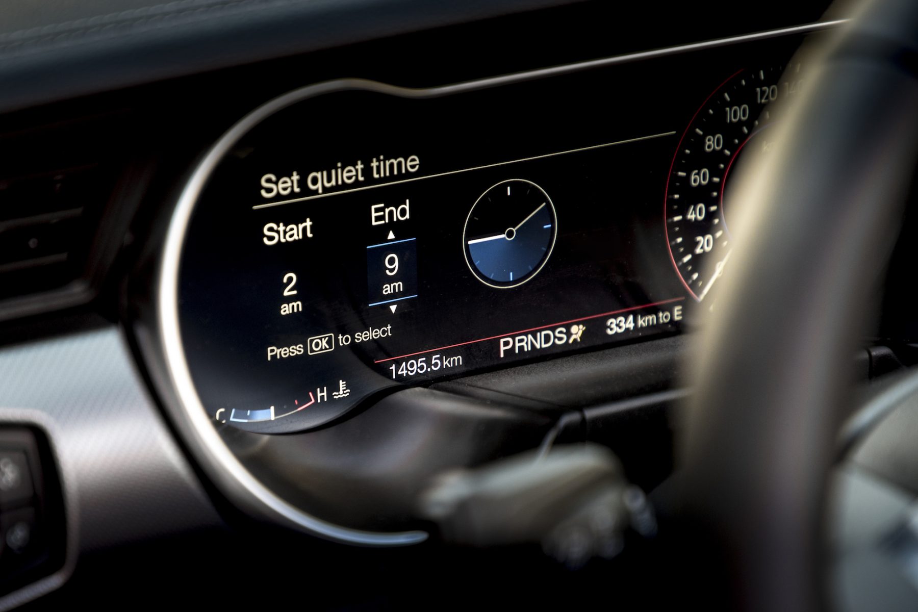 Image representing the content